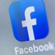 Illustration for article titled To Avoid Backlash, Facebook Reportedly Relaxed Fact-Checking Standards on Conservative Pages